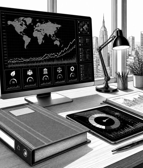 ai-wueest-partner-msci-global-real-estate-data