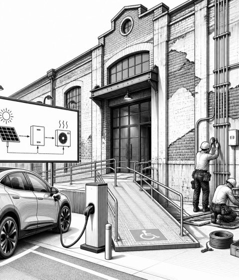 ai-wuppertal-pflegeprojekt-5-millionen