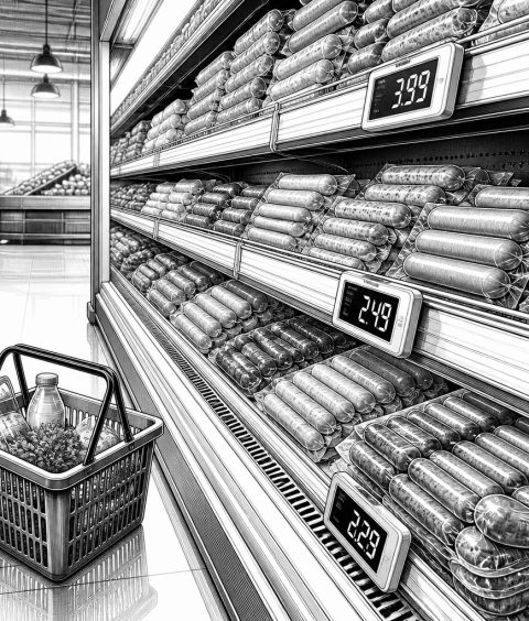 ai-wurstpreis-discount-supermarkt