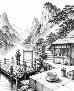 ai-wuyi-acht-aufwertungen-wuyi-bao-cup