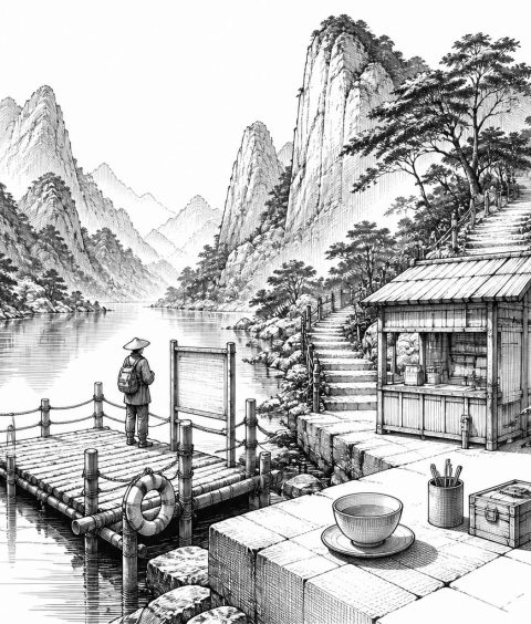 ai-wuyi-acht-aufwertungen-wuyi-bao-cup