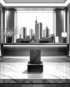 ai-wyndham-vienna-house-frankfurt-south-opening