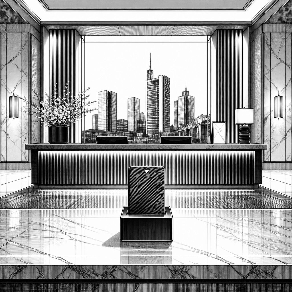 Wyndham eröffnet Vienna House in Frankfurt South – Start für neue Marke Wyndham eröffnet Vienna House in Frankfurt South – Start für neue Marke