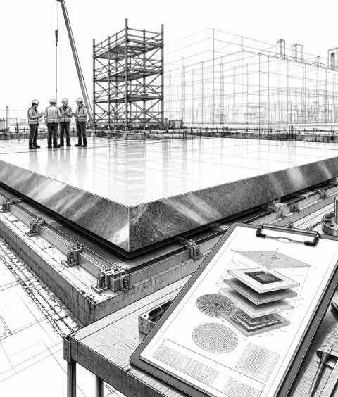 ai-x-fab-erfurt-fab4micro-foundation