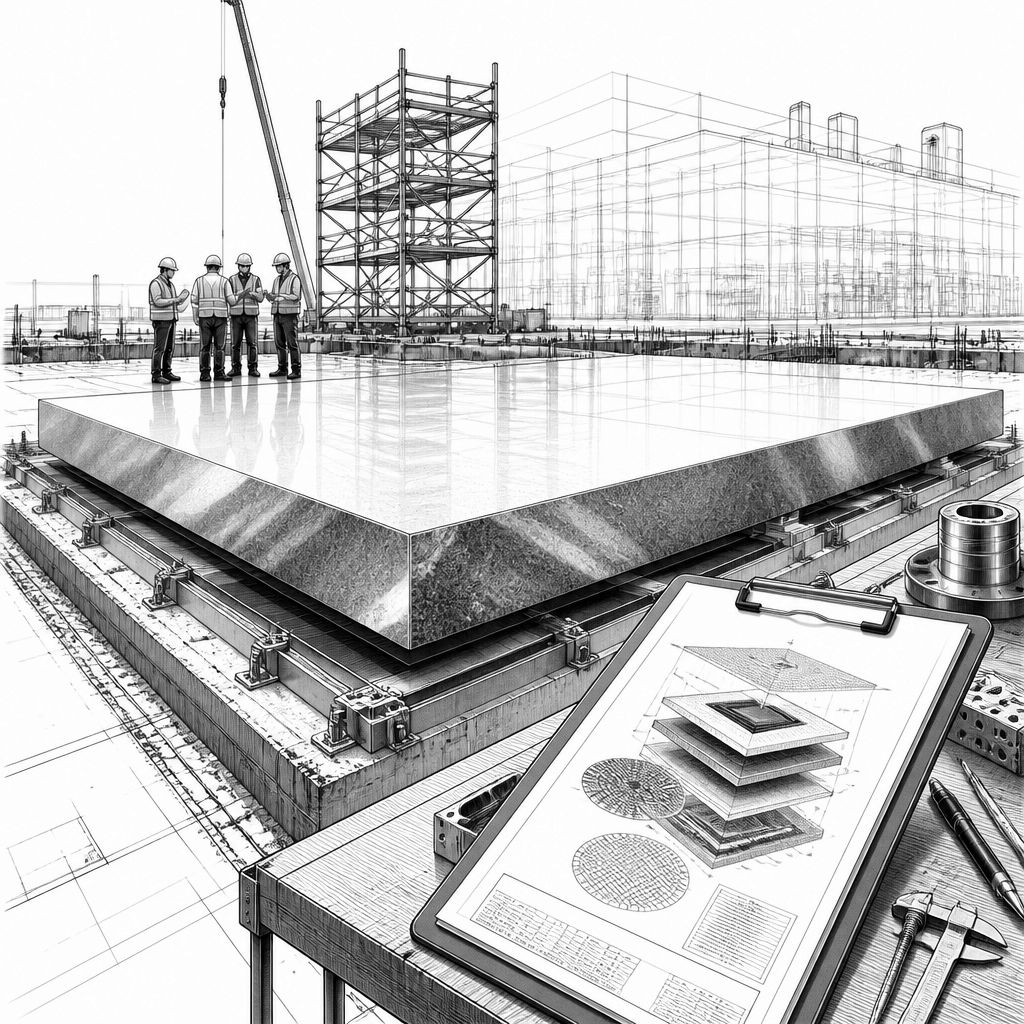 X-FAB legt Grundstein für neue Chipfabrik in Erfurt mit 127,4 Mio. Euro Förderung X-FAB legt Grundstein für neue Chipfabrik in Erfurt mit 127,4 Mio. Euro Förderung