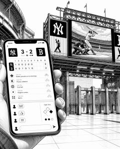 ai-x-gametime-mlb-hub