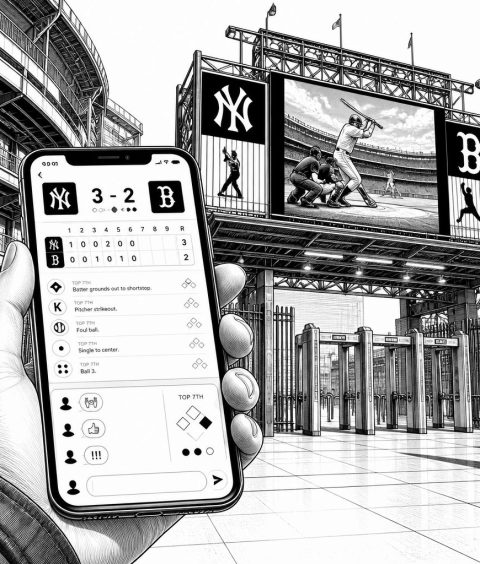 ai-x-gametime-mlb-hub