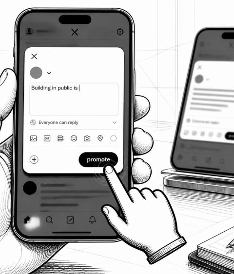 ai-x-interface-promote-hand-nudge