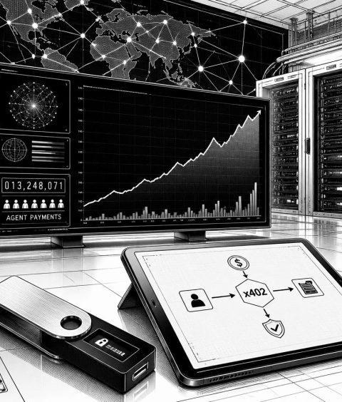 ai-x402-xrpl-13-million-payments