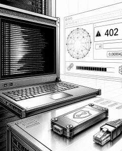 ai-x402-xrpl-agentic-payments-10m