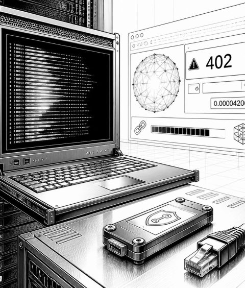 ai-x402-xrpl-agentic-payments-10m
