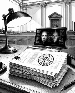 ai-xai-grok-minnesota-injunction