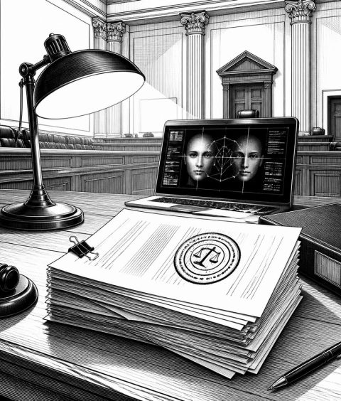 ai-xai-grok-minnesota-injunction