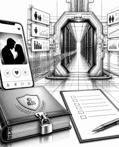 ai-xandr-rekordstrafe-norwegen-grindr-datenweitergabe