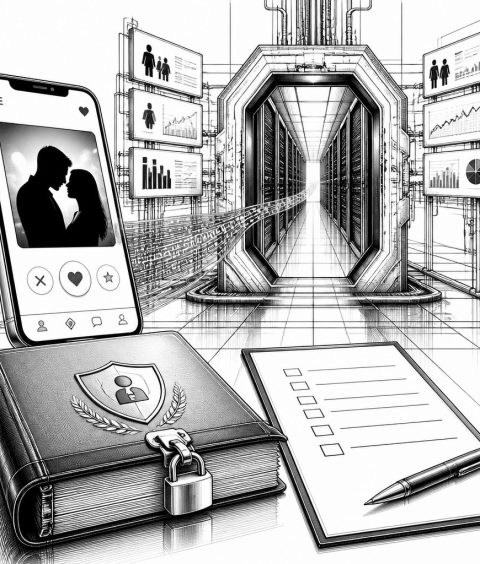 ai-xandr-rekordstrafe-norwegen-grindr-datenweitergabe