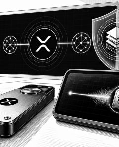 ai-xao-dao-xrp-firelight-flare-smart-accounts