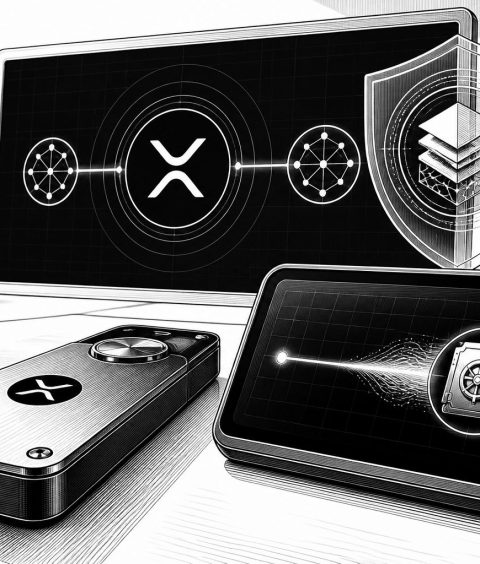ai-xao-dao-xrp-firelight-flare-smart-accounts