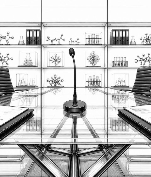 ai-xbiotech-co-ceo-leadership