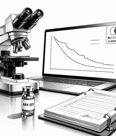 ai-xbiotech-taskin-vilamakitug-mcrc