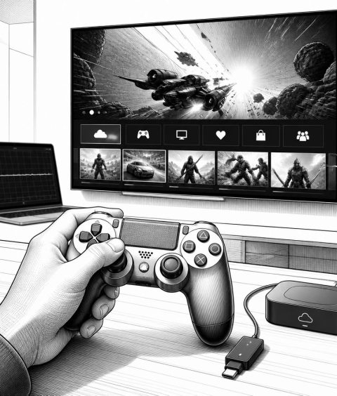 ai-xbox-cloud-gaming-controller-plans