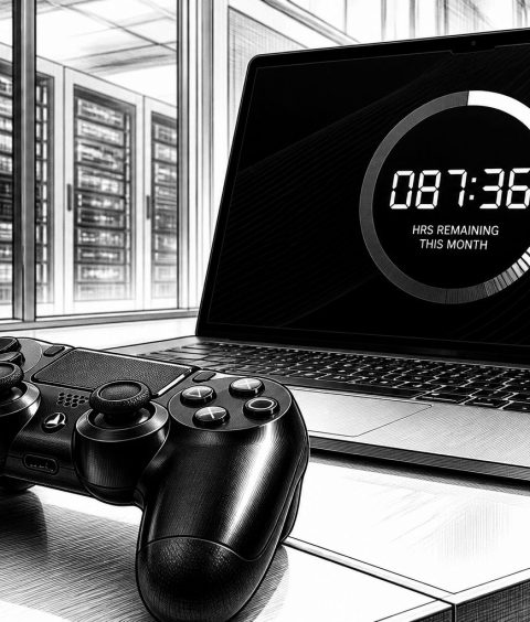 ai-xbox-cloud-gaming-stunden