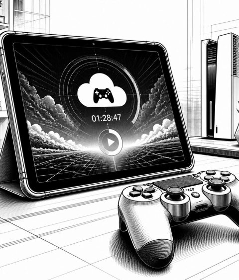 ai-xbox-cloud-playtime