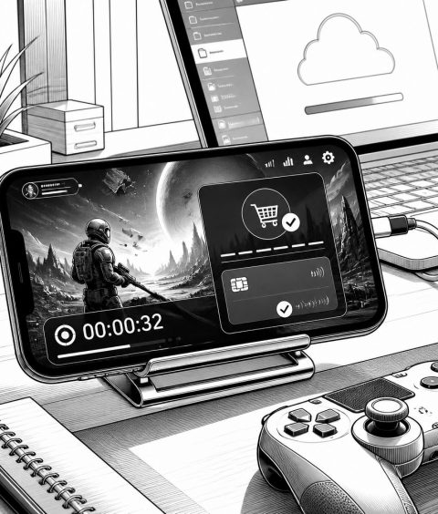 ai-xbox-cloud-playtime-pakete