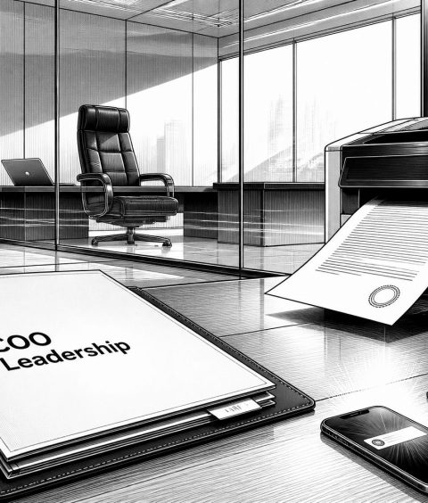 ai-xbox-coo-departure-leadership-memo