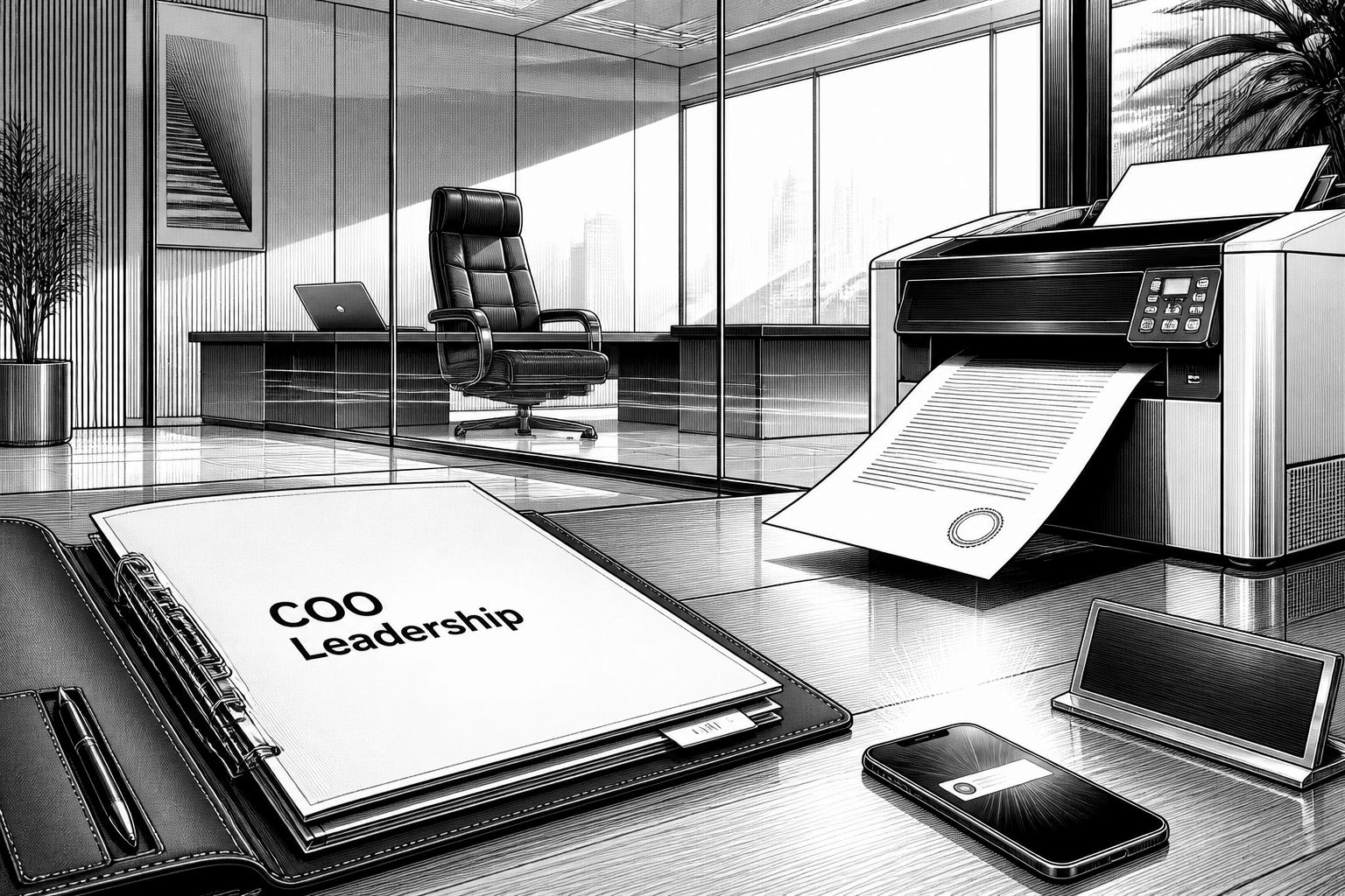Xbox-COO Helen Chiang verlässt Microsoft nach nur drei Monaten Xbox-COO Helen Chiang verlässt Microsoft nach nur drei Monaten