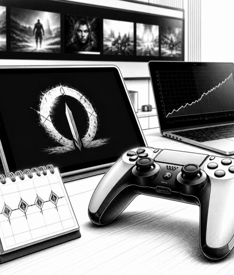 ai-xbox-franchise-medienmaschine