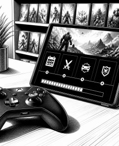 ai-xbox-free-play-days-arc-raiders-tests