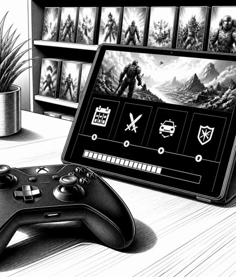 ai-xbox-free-play-days-arc-raiders-tests