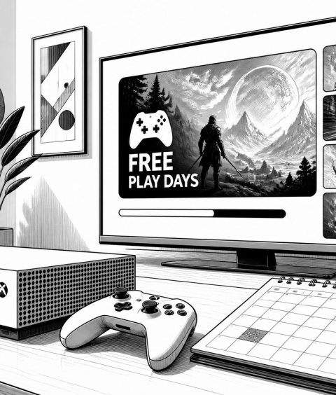 ai-xbox-free-play-days-october