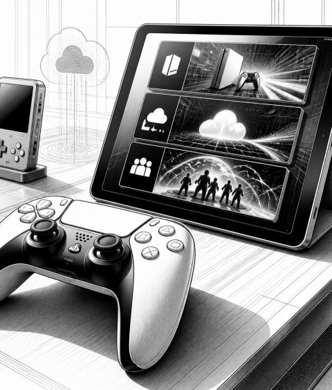 ai-xbox-game-pass-a-la-carte-addons