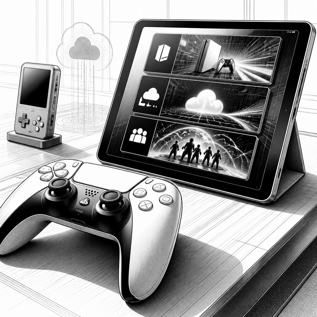 Xbox Game Pass soll als à-la-carte Abo mit add-ons funktionieren Xbox Game Pass soll als à-la-carte Abo mit add-ons funktionieren