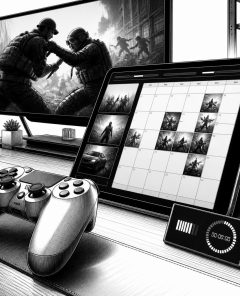 ai-xbox-game-pass-battlefield-6-valor-mortis
