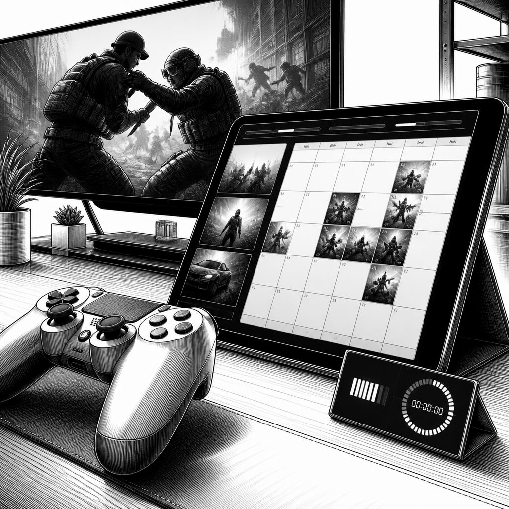 Xbox Game Pass: Battlefield 6, Valor Mortis und weitere Neuzugänge im Oktober Xbox Game Pass: Battlefield 6, Valor Mortis und weitere Neuzugänge im Oktober