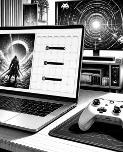 ai-xbox-game-pass-day-one-6-8-oktober