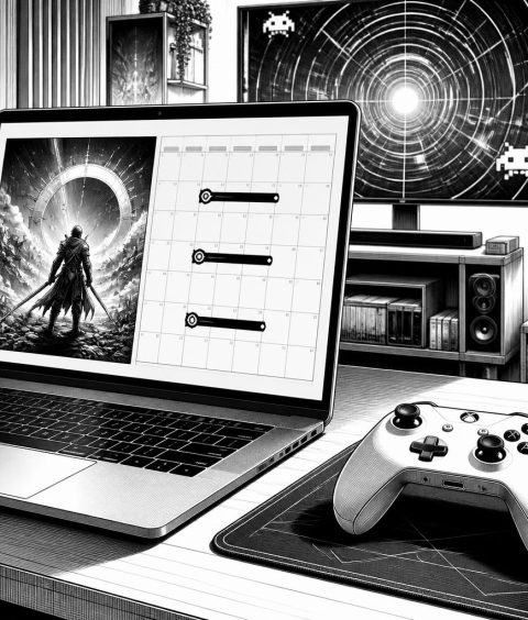 ai-xbox-game-pass-day-one-6-8-oktober