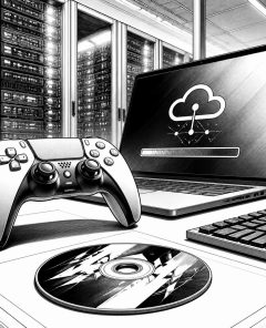 ai-xbox-gta6-cloud-streaming-dementi