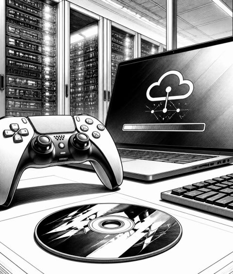 ai-xbox-gta6-cloud-streaming-dementi