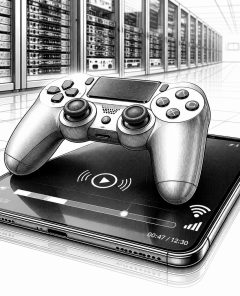 ai-xbox-gta6-cloud-streaming-rights