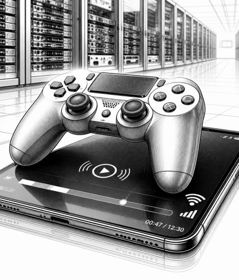 ai-xbox-gta6-cloud-streaming-rights