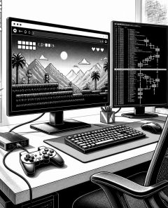 ai-xbox-labs-ki-portierungen-alte-spiele-neue-hardware