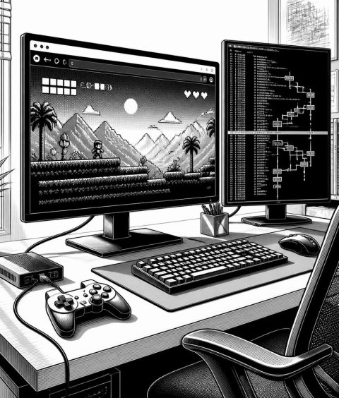 ai-xbox-labs-ki-portierungen-alte-spiele-neue-hardware