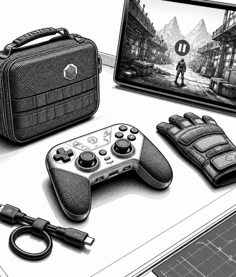 ai-xbox-nano-controller-ergonomie-kompakt-2026