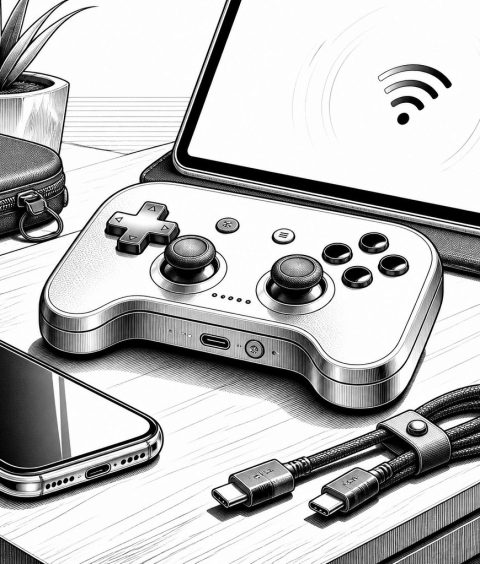 ai-xbox-nano-controller-pocket