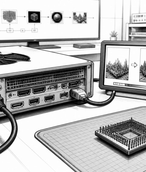 ai-xbox-project-helix-amd-fsr-diamond-chip