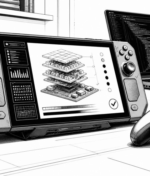ai-xbox-project-helix-os-windows-core