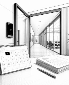 ai-xbox-return-to-office-2027-redmond